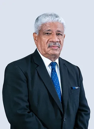 Orlando Moreno Murillo, Derecho penal y laboral de Brig Abogados