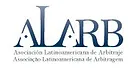 alarb abogados